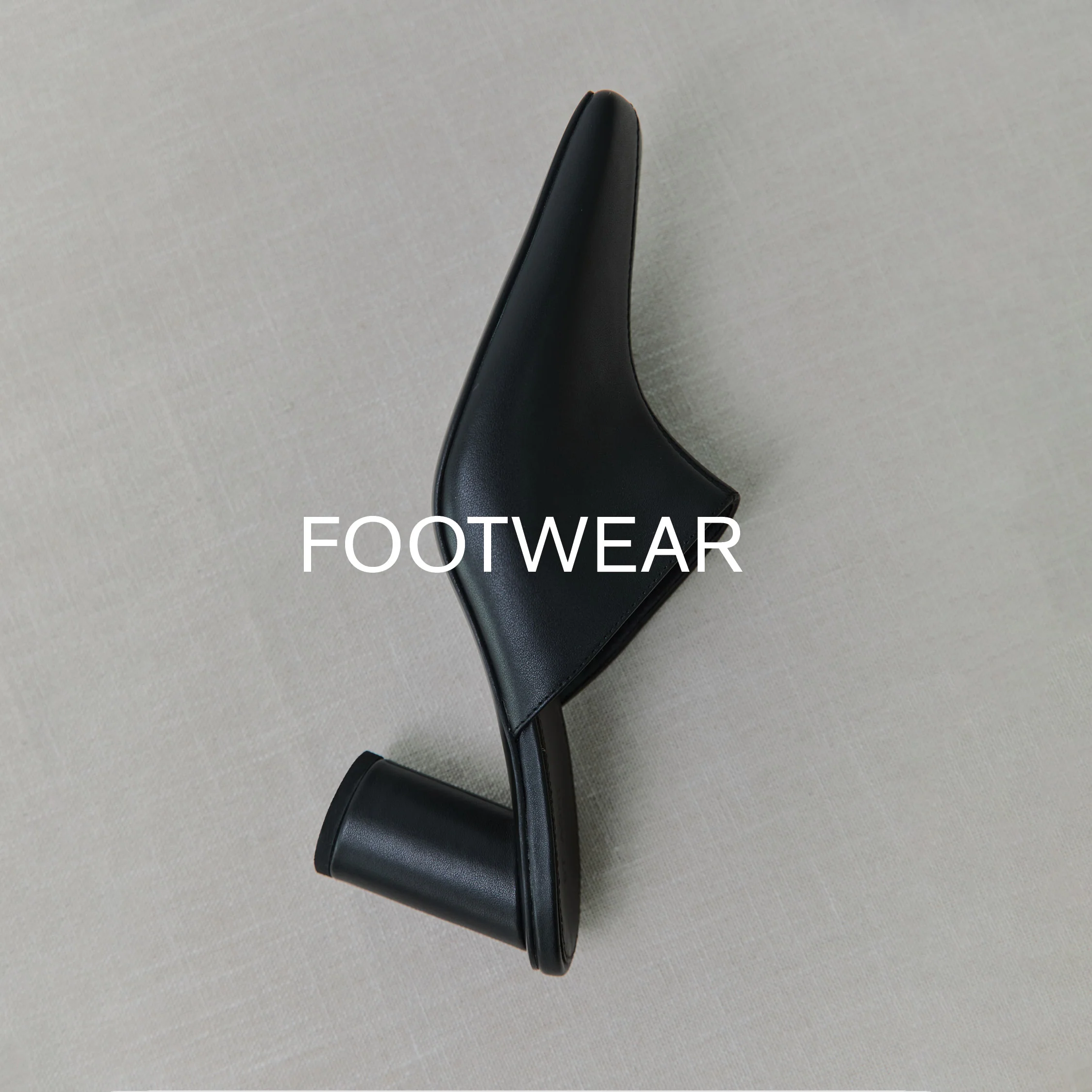 Minimalist Design, Refined Effortlessly