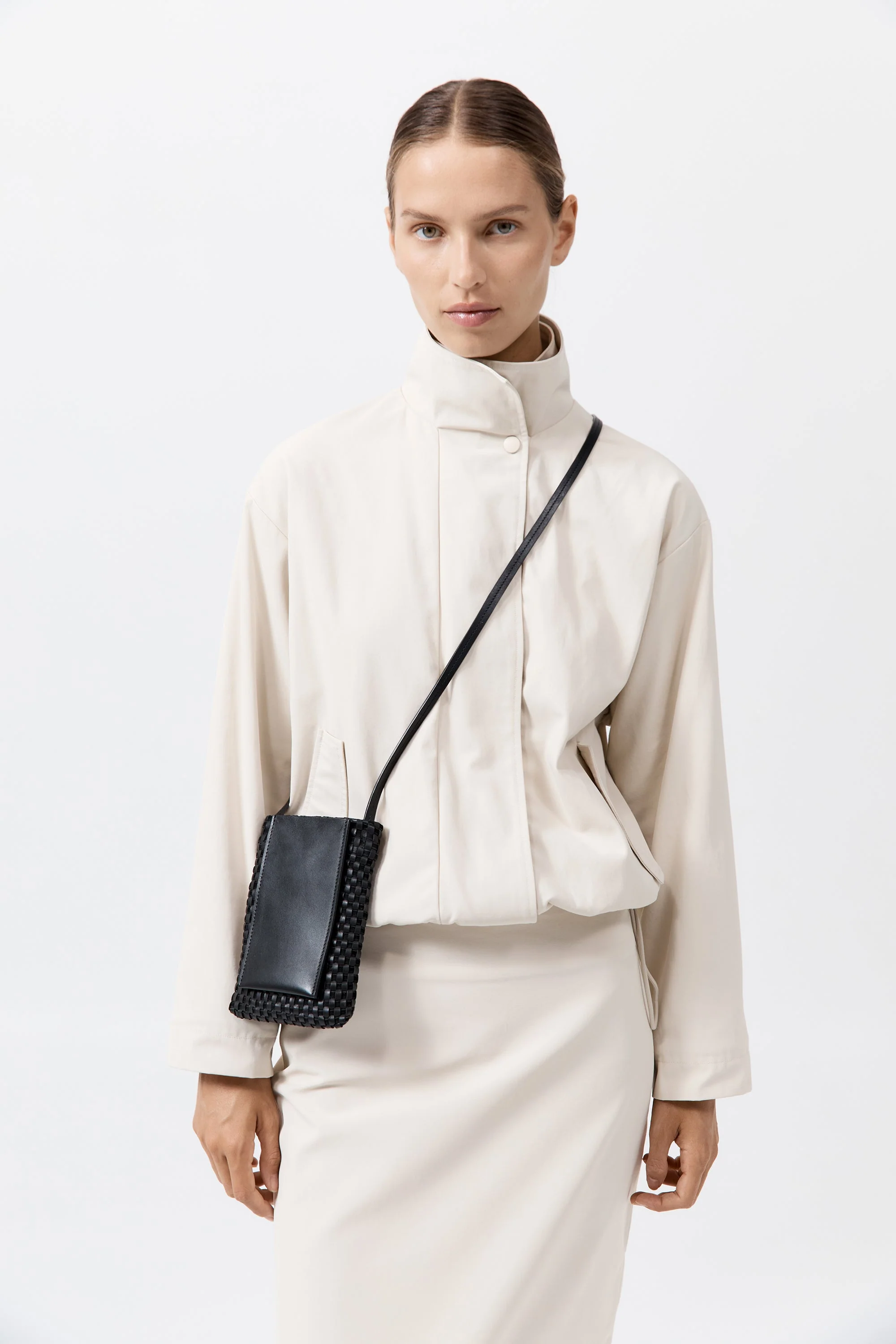 Sale Accessories