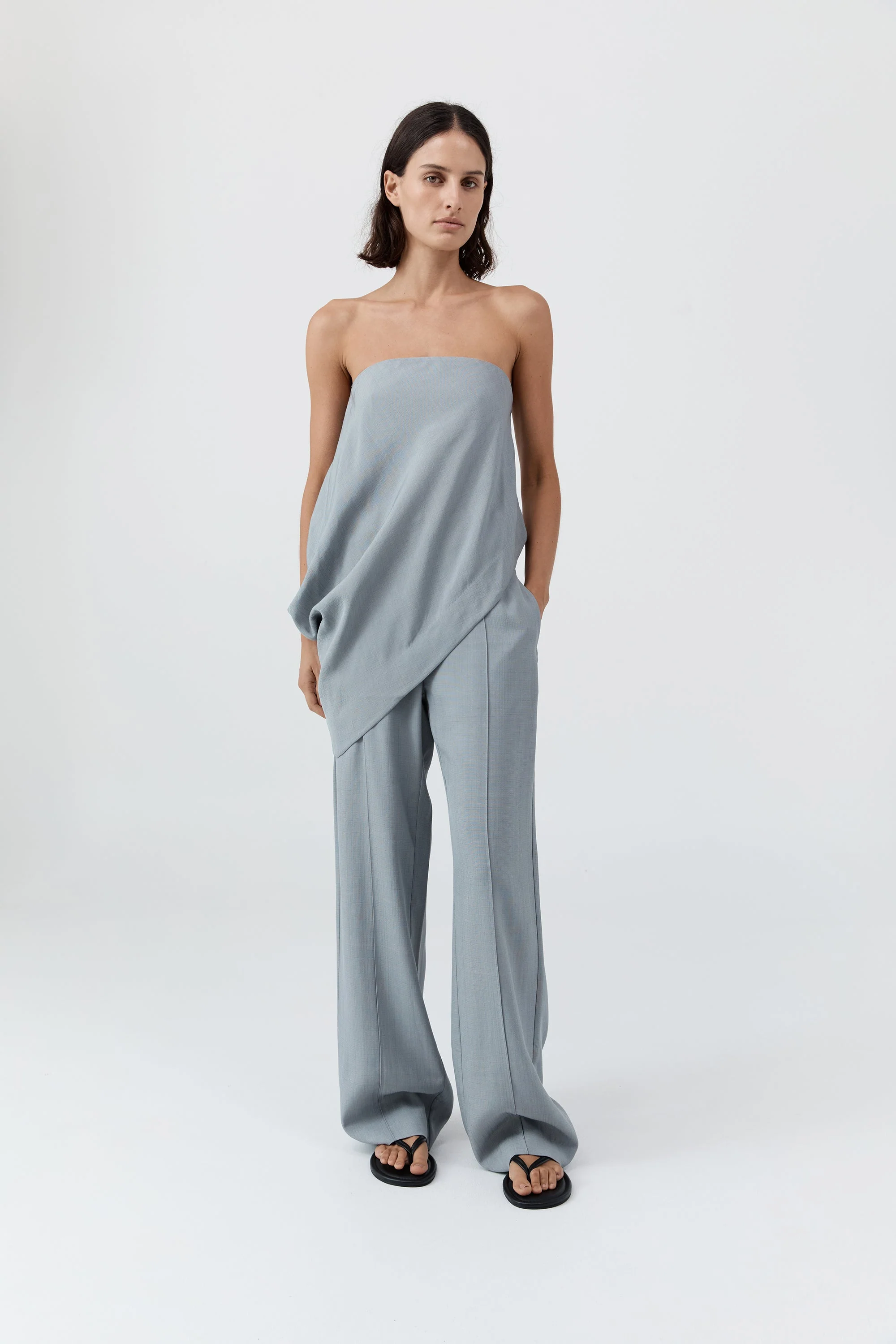 Online Archive Sale